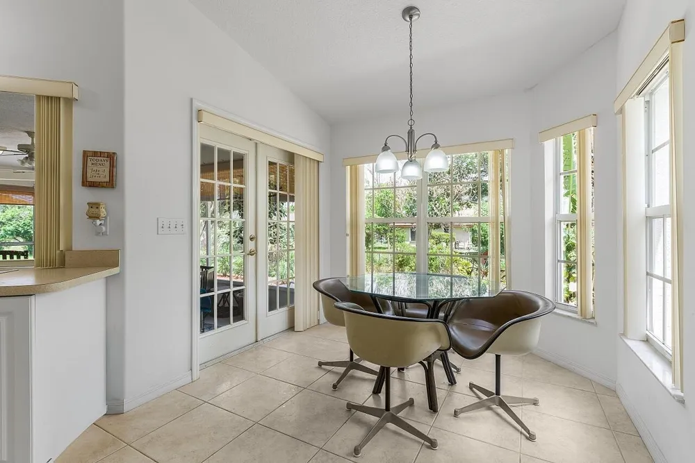 173 Easy Street Sebastian, FL 32958