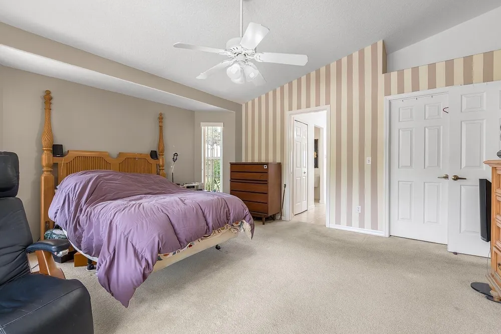 173 Easy Street Sebastian, FL 32958