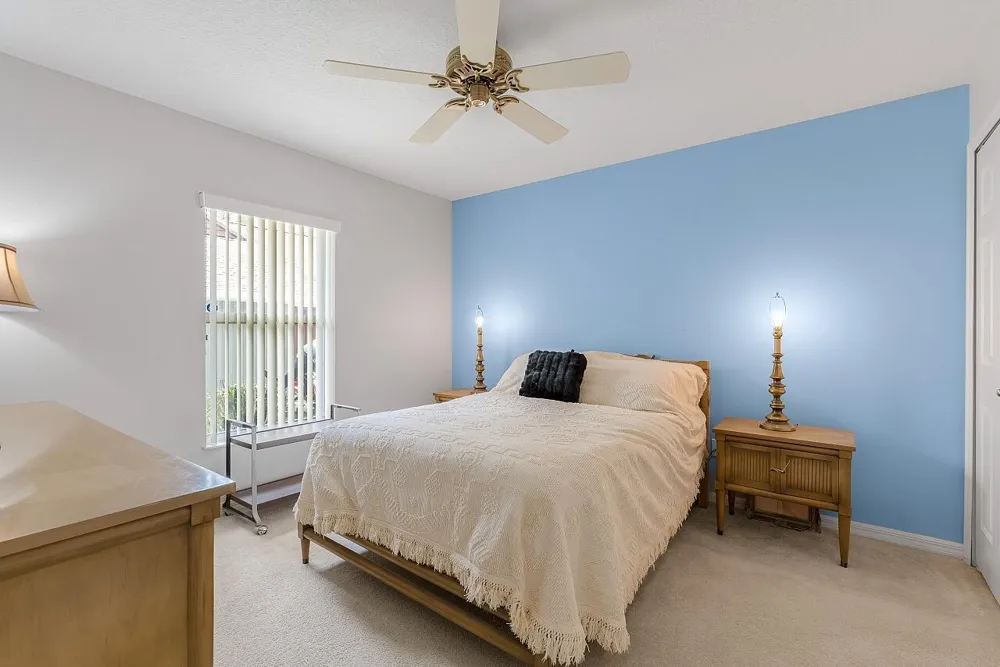173 Easy Street Sebastian, FL 32958