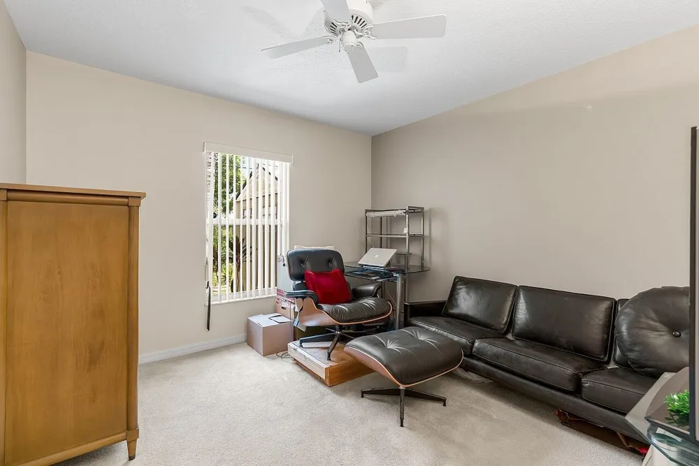 173 Easy Street Sebastian, FL 32958