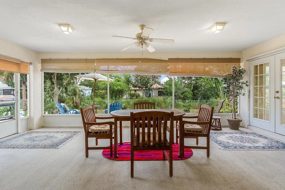 173 Easy Street Sebastian, FL 32958
