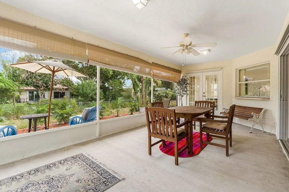 173 Easy Street Sebastian, FL 32958