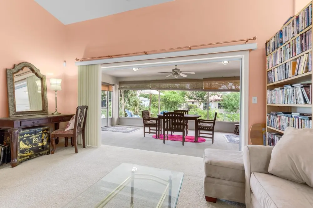 173 Easy Street Sebastian, FL 32958