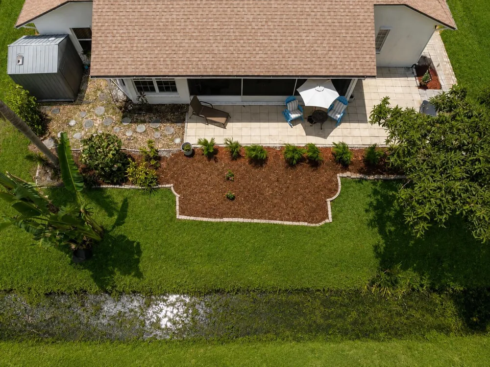 173 Easy Street Sebastian, FL 32958