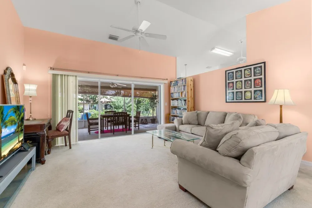 173 Easy Street Sebastian, FL 32958