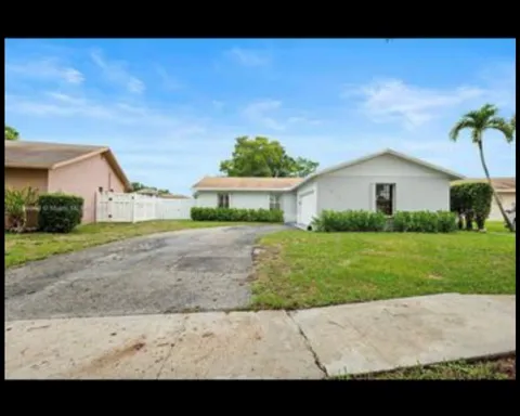 2510 NW 110th Terrace