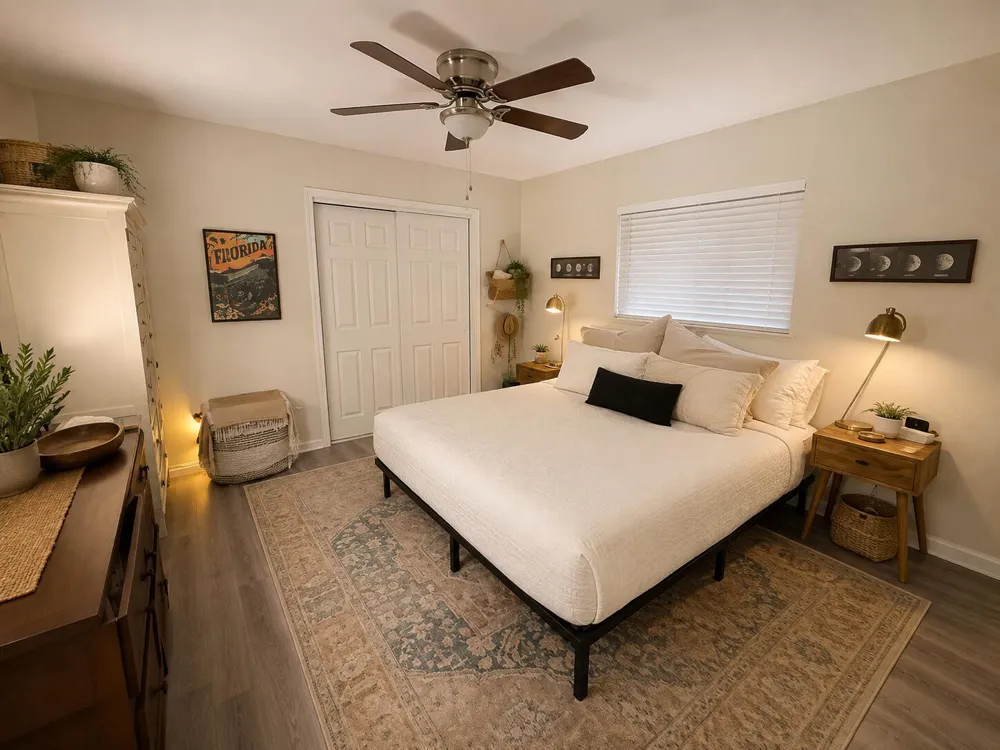 1366 SE 4th Avenue Deerfield Beach, FL 33441