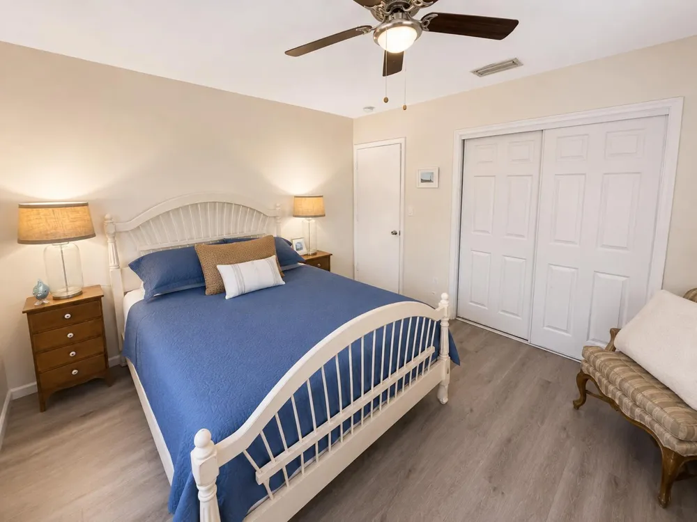 1366 SE 4th Avenue Deerfield Beach, FL 33441