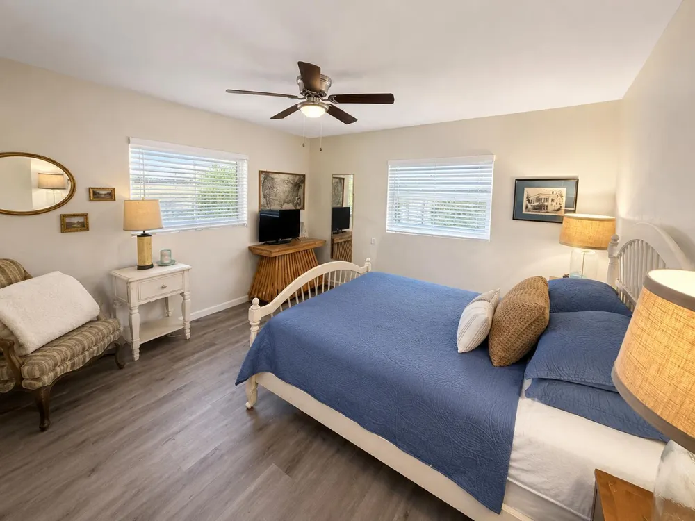 1366 SE 4th Avenue Deerfield Beach, FL 33441