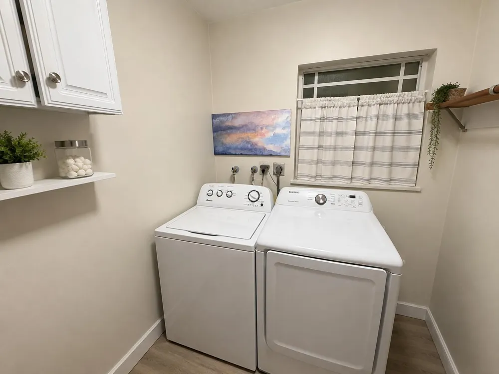 1366 SE 4th Avenue Deerfield Beach, FL 33441