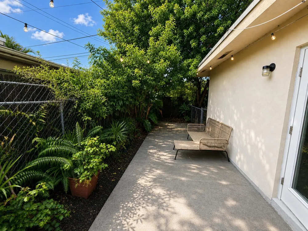 1366 SE 4th Avenue Deerfield Beach, FL 33441