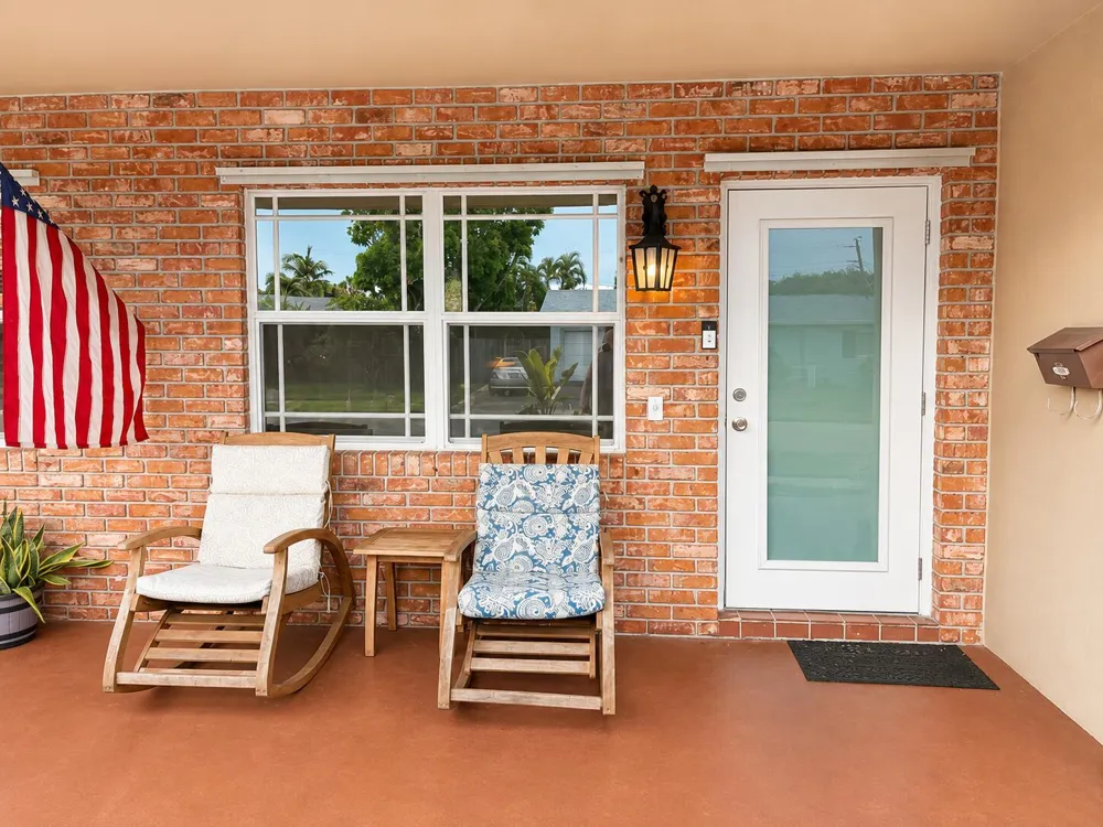 1366 SE 4th Avenue Deerfield Beach, FL 33441