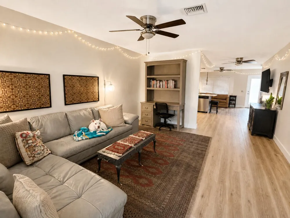 1366 SE 4th Avenue Deerfield Beach, FL 33441