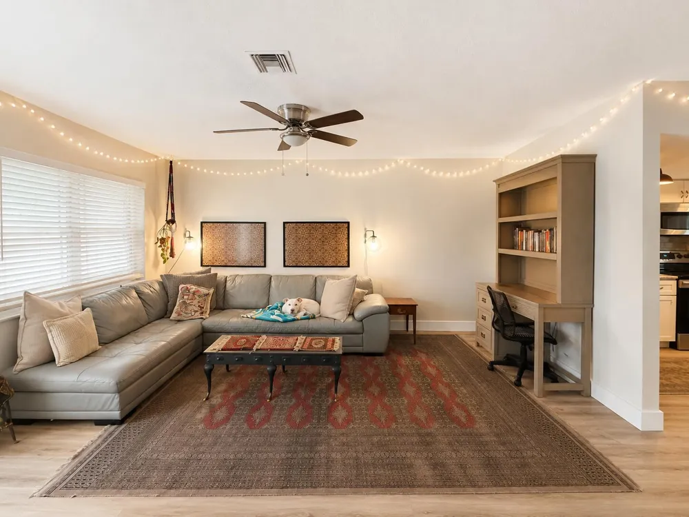 1366 SE 4th Avenue Deerfield Beach, FL 33441