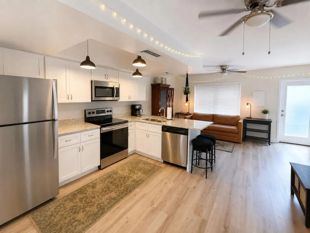 1366 SE 4th Avenue Deerfield Beach, FL 33441