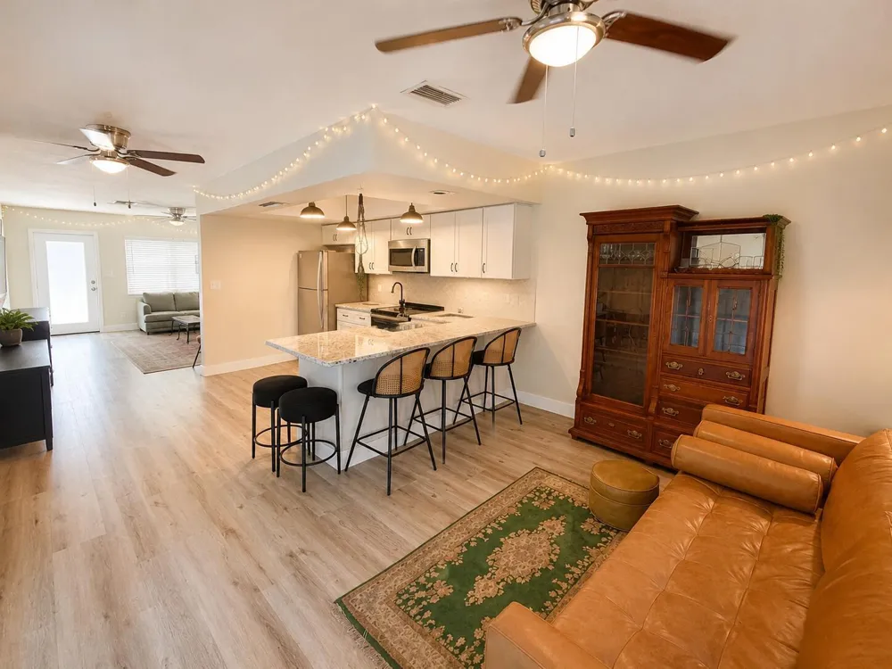 1366 SE 4th Avenue Deerfield Beach, FL 33441