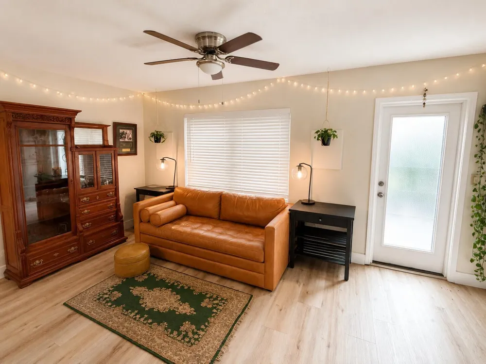1366 SE 4th Avenue Deerfield Beach, FL 33441