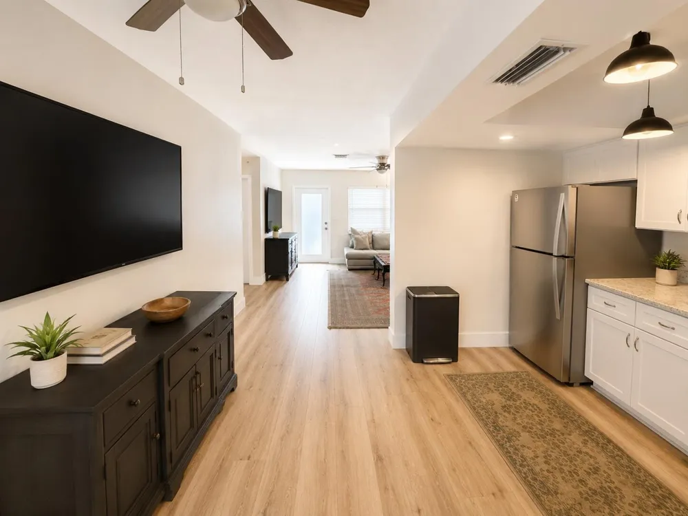 1366 SE 4th Avenue Deerfield Beach, FL 33441