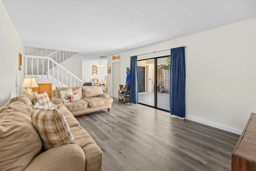 3124 SE Brook Street Stuart, FL 34997