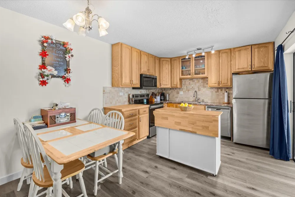 3124 SE Brook Street Stuart, FL 34997