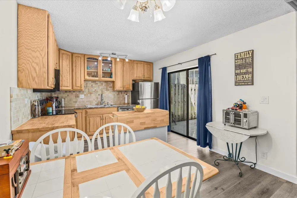 3124 SE Brook Street Stuart, FL 34997