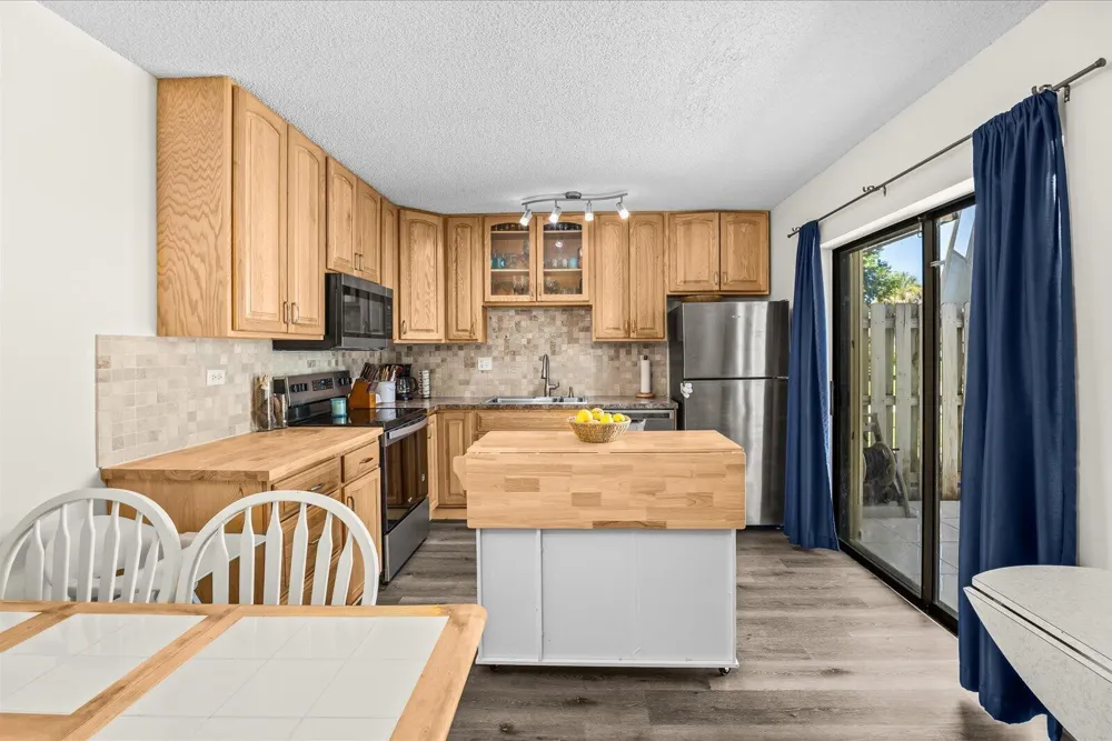 3124 SE Brook Street Stuart, FL 34997