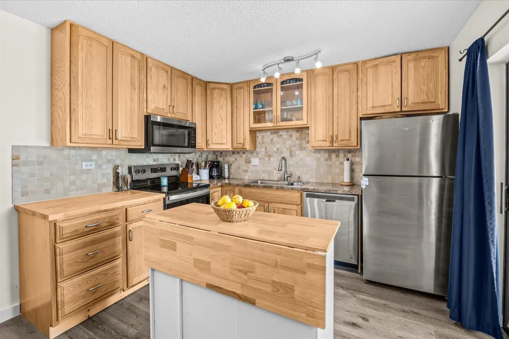 3124 SE Brook Street Stuart, FL 34997