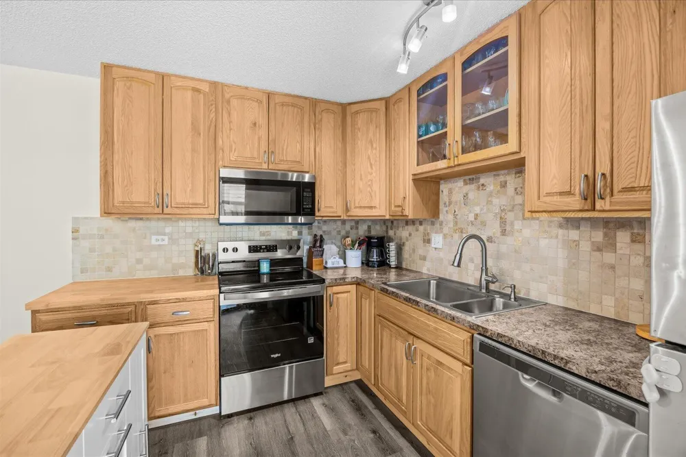 3124 SE Brook Street Stuart, FL 34997