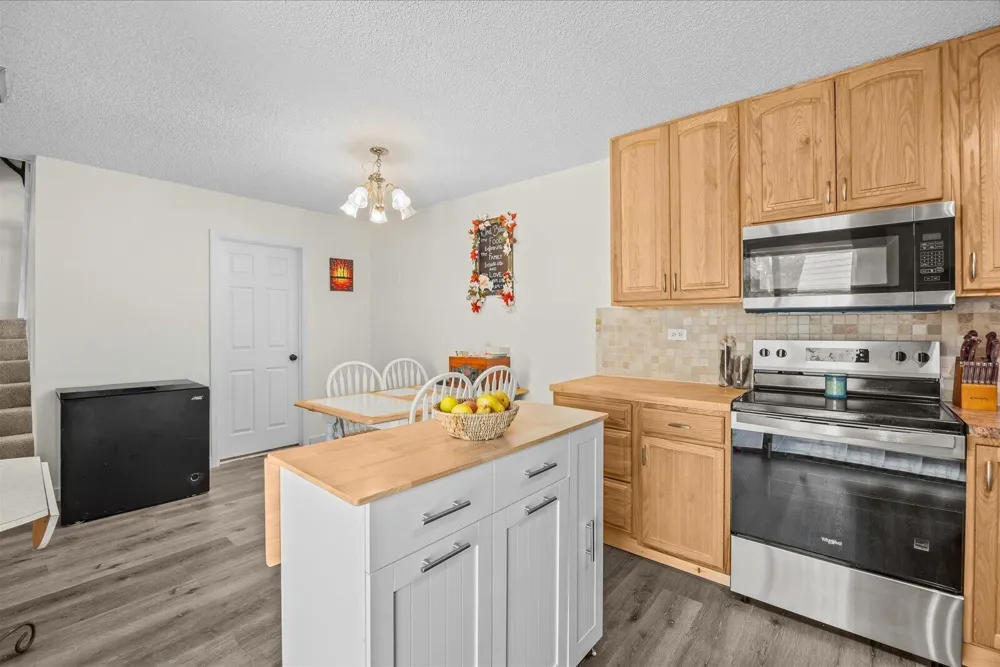 3124 SE Brook Street Stuart, FL 34997