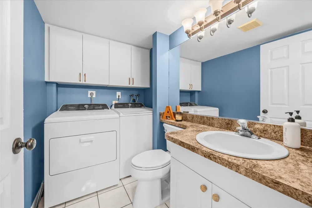 3124 SE Brook Street Stuart, FL 34997