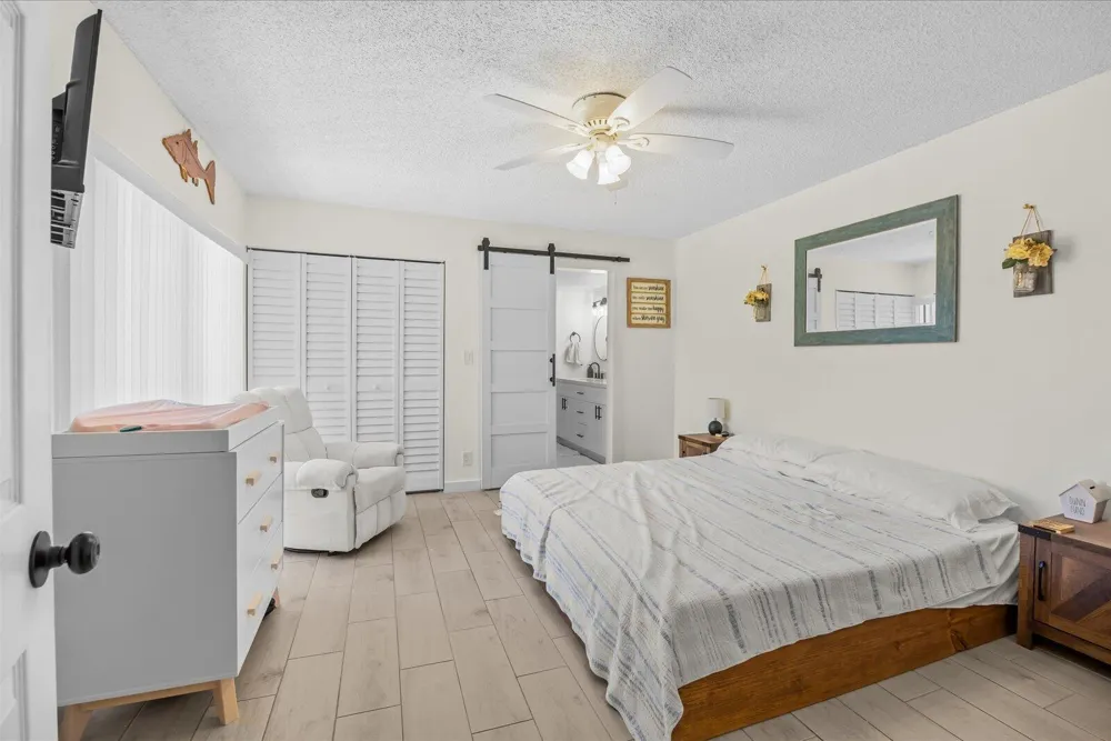 3124 SE Brook Street Stuart, FL 34997