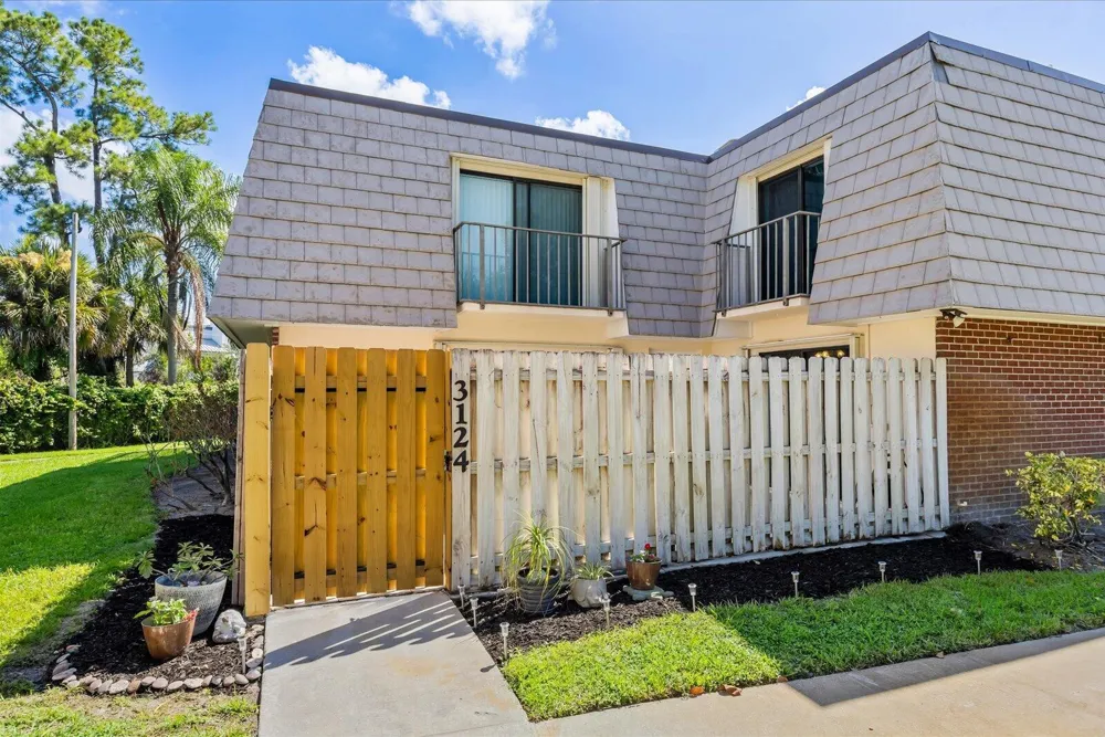 3124 SE Brook Street Stuart, FL 34997