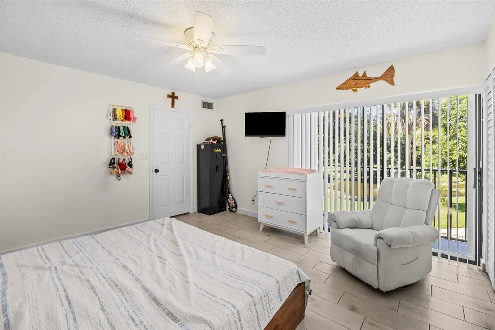 3124 SE Brook Street Stuart, FL 34997