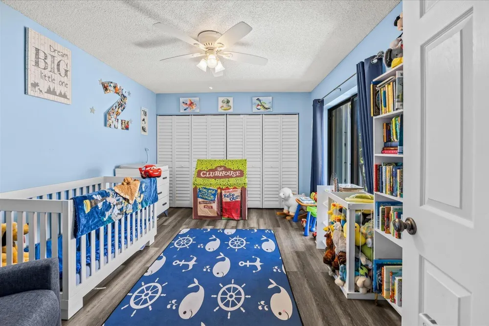 3124 SE Brook Street Stuart, FL 34997