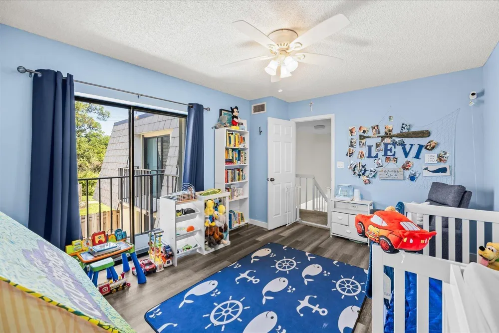 3124 SE Brook Street Stuart, FL 34997