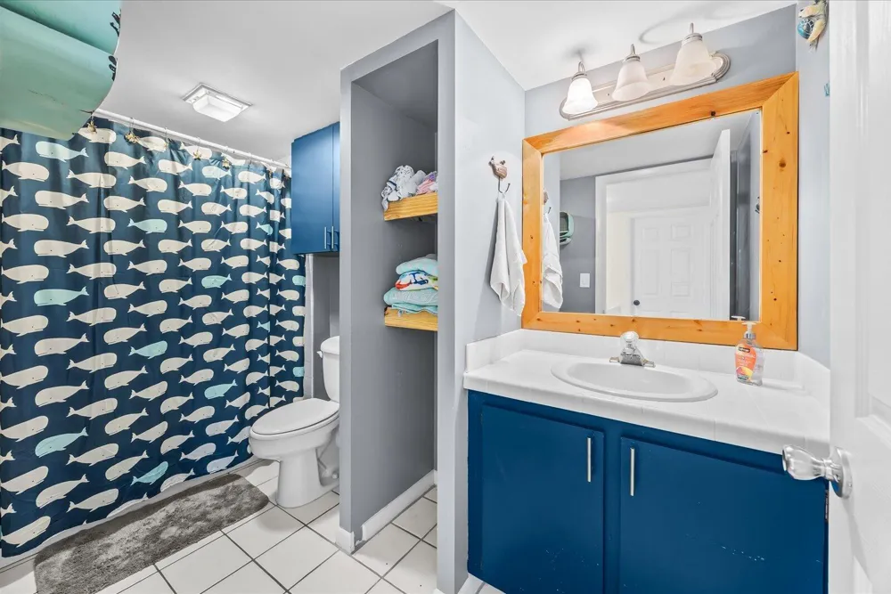 3124 SE Brook Street Stuart, FL 34997