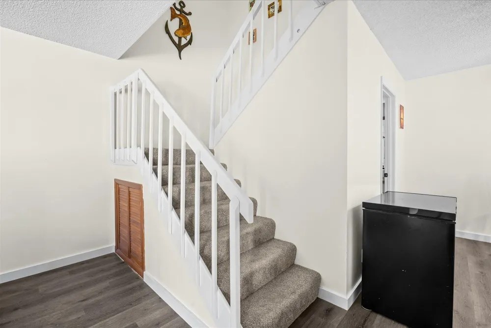 3124 SE Brook Street Stuart, FL 34997