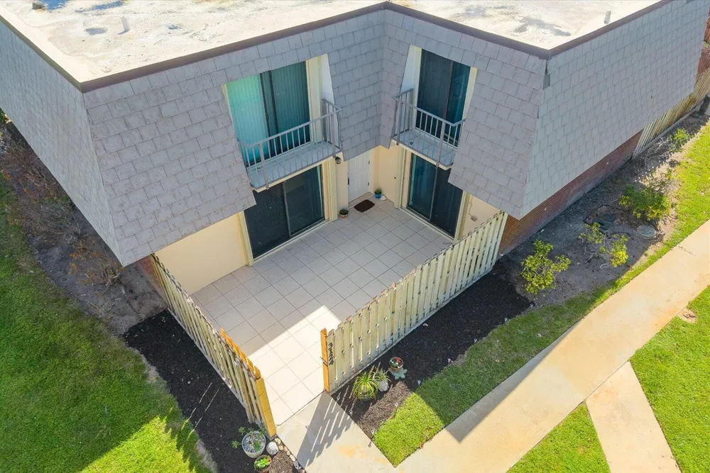 3124 SE Brook Street Stuart, FL 34997