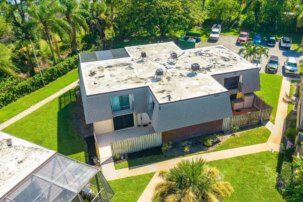 3124 SE Brook Street Stuart, FL 34997