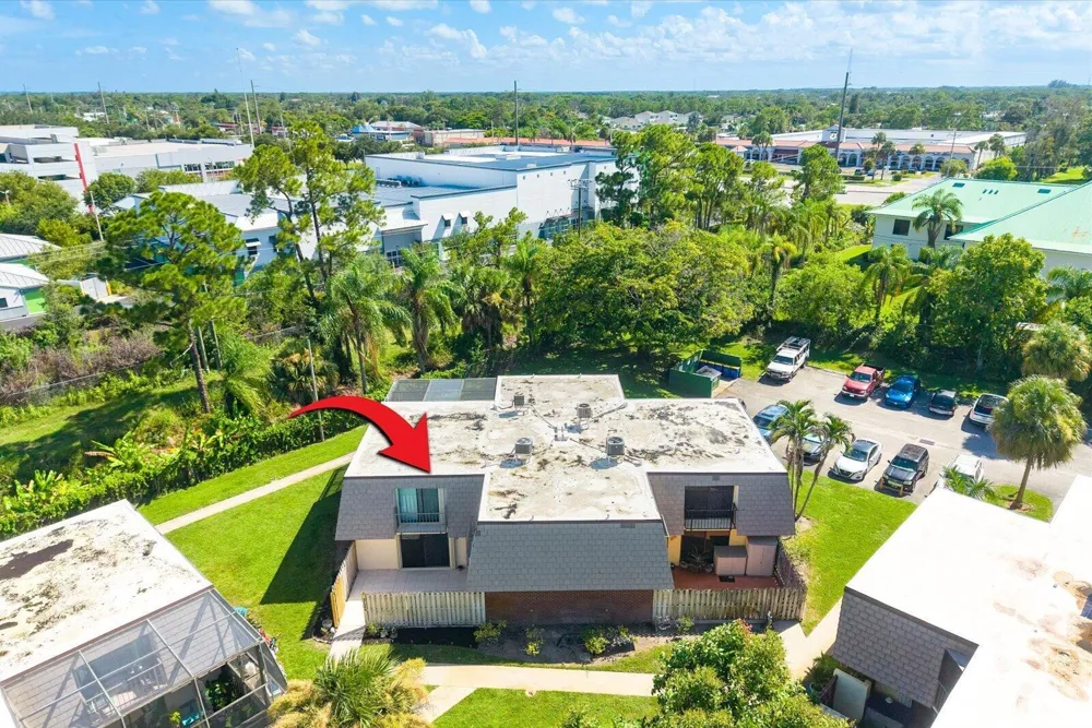 3124 SE Brook Street Stuart, FL 34997