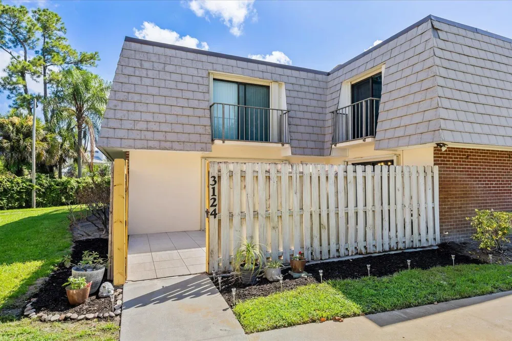3124 SE Brook Street Stuart, FL 34997