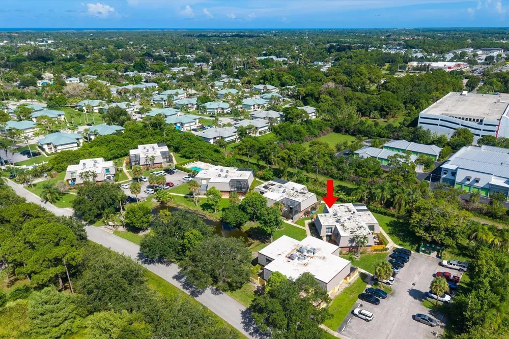 3124 SE Brook Street Stuart, FL 34997