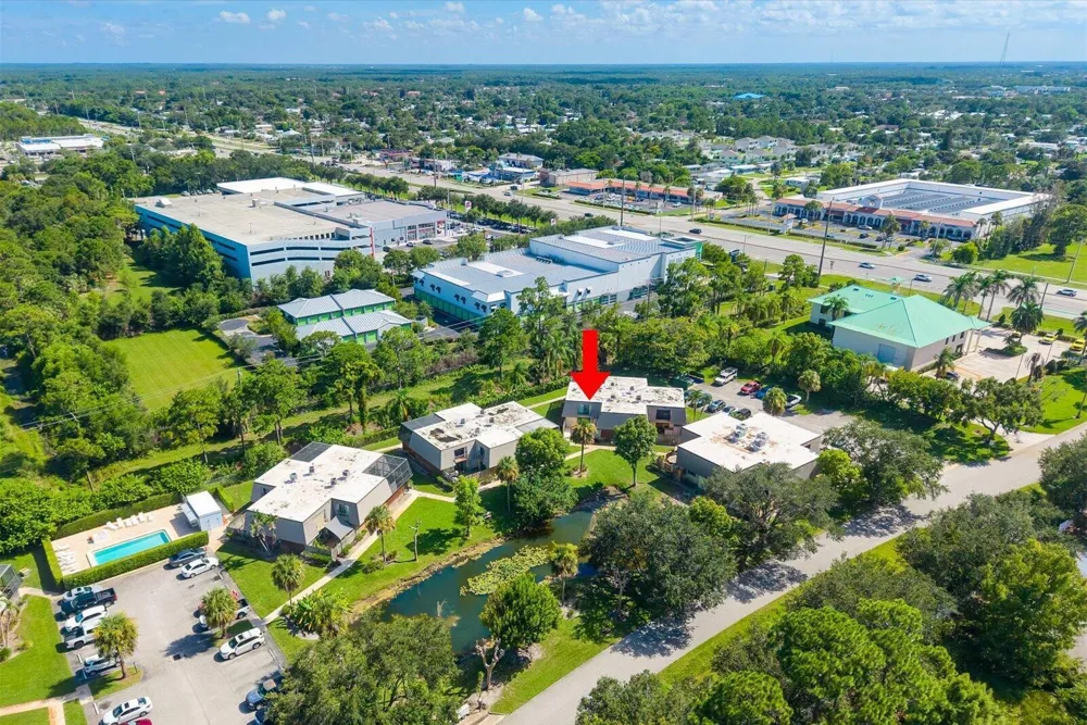 3124 SE Brook Street Stuart, FL 34997