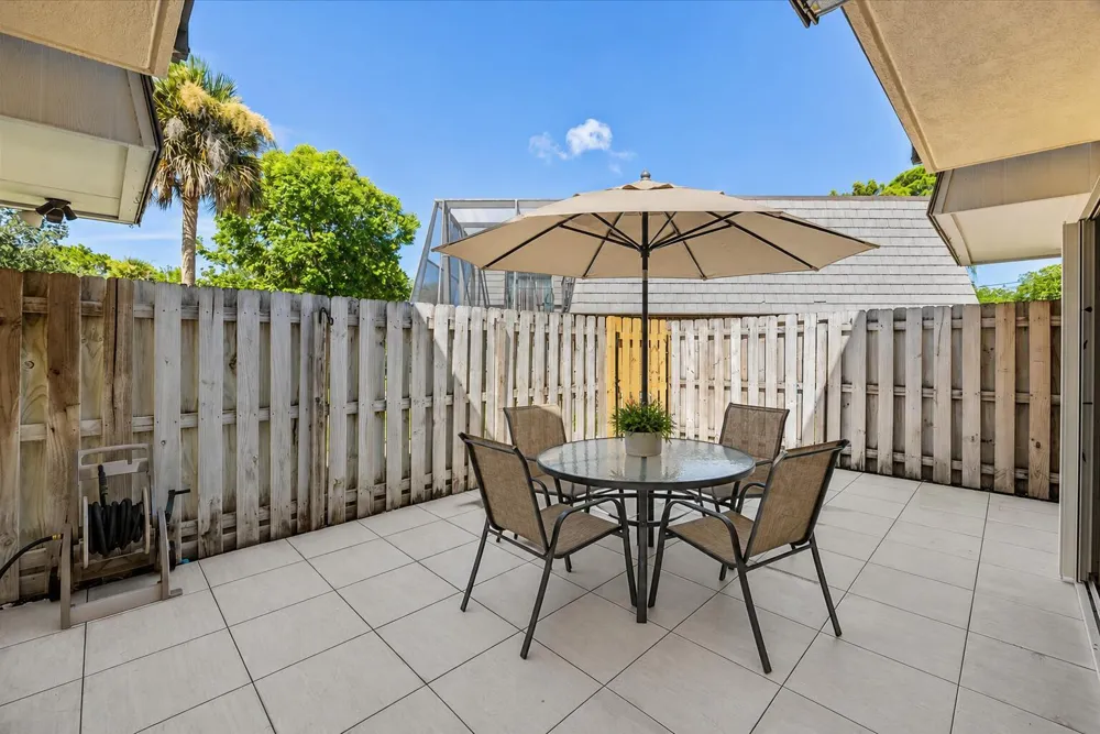 3124 SE Brook Street Stuart, FL 34997