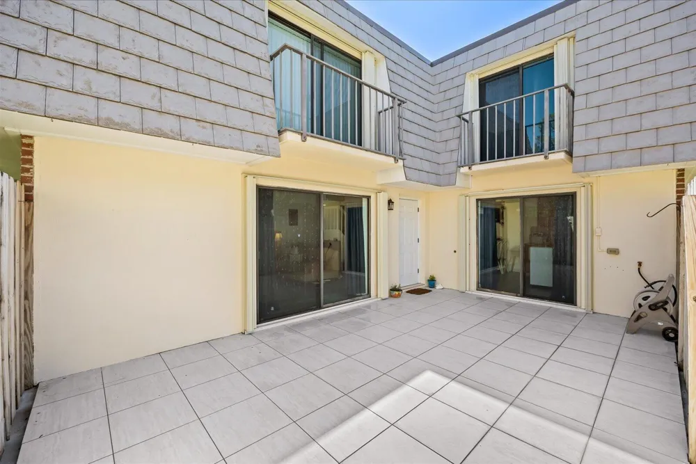 3124 SE Brook Street Stuart, FL 34997