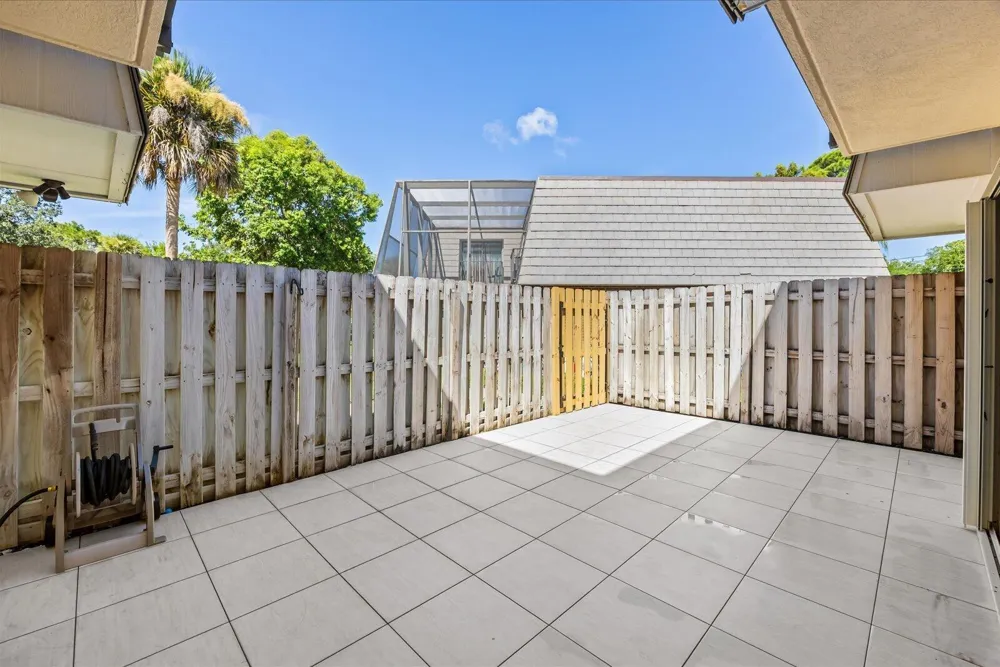 3124 SE Brook Street Stuart, FL 34997