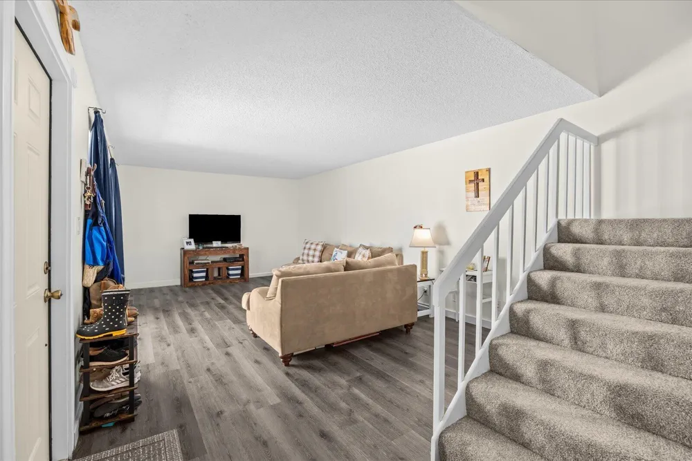 3124 SE Brook Street Stuart, FL 34997