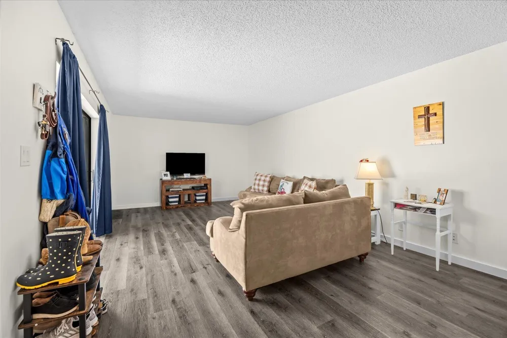 3124 SE Brook Street Stuart, FL 34997