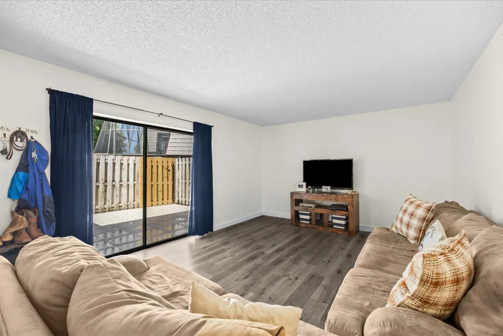 3124 SE Brook Street Stuart, FL 34997