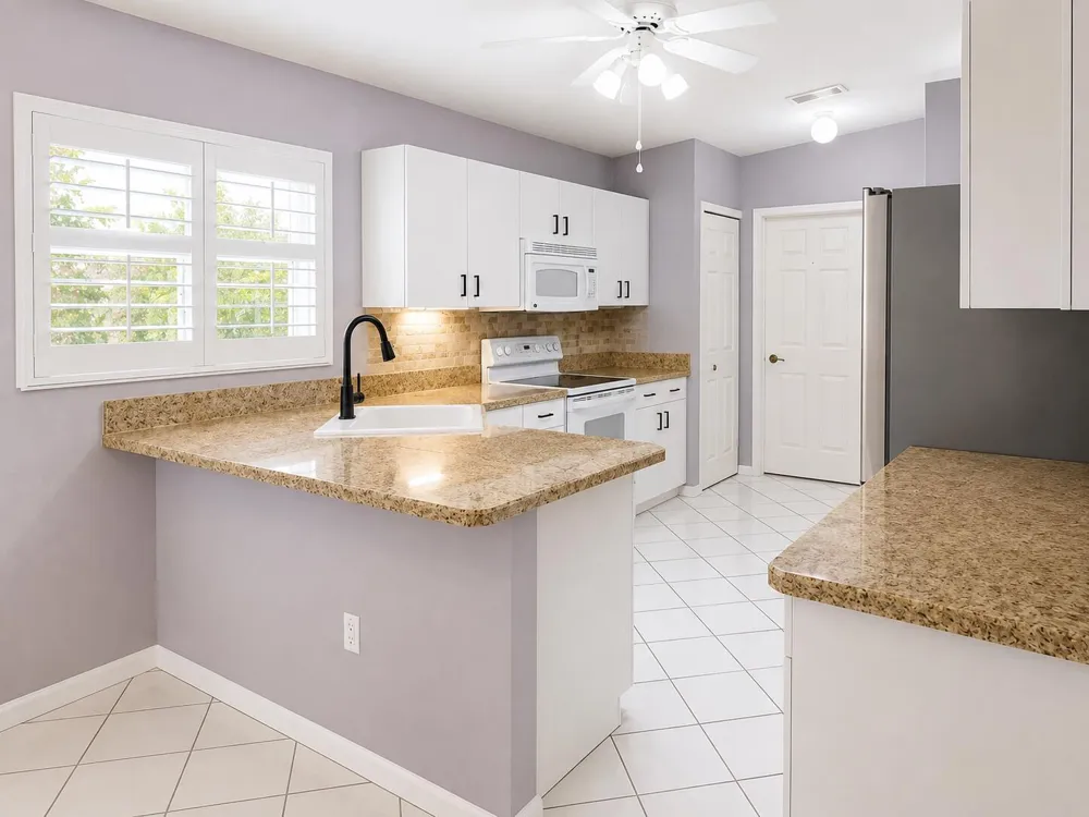 6730 Gaviota Fort Pierce, FL 34951